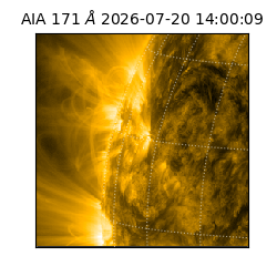 saia - 2026-07-20T14:00:09.348000