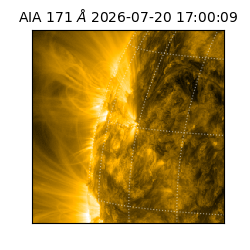 saia - 2026-07-20T17:00:09.348000