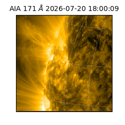 saia - 2026-07-20T18:00:09.348000