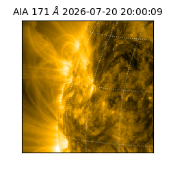 saia - 2026-07-20T20:00:09.348000