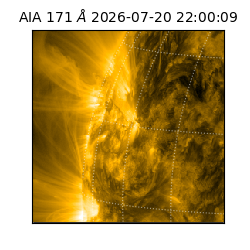 saia - 2026-07-20T22:00:09.348000