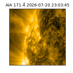 saia - 2026-07-20T23:03:45.348000
