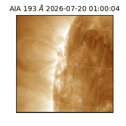 saia - 2026-07-20T01:00:04.842000