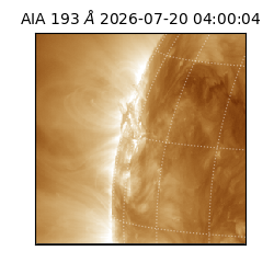 saia - 2026-07-20T04:00:04.842000