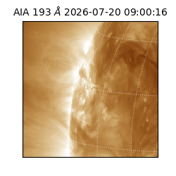 saia - 2026-07-20T09:00:16.841000