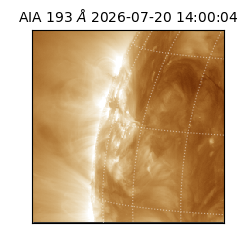 saia - 2026-07-20T14:00:04.842000