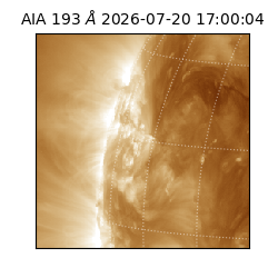 saia - 2026-07-20T17:00:04.842000