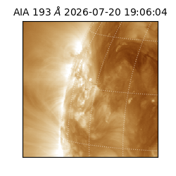 saia - 2026-07-20T19:06:04.842000