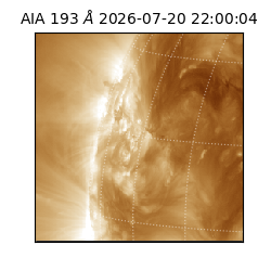 saia - 2026-07-20T22:00:04.843000