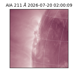 saia - 2026-07-20T02:00:09.624000