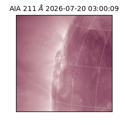 saia - 2026-07-20T03:00:09.624000