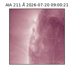 saia - 2026-07-20T09:00:21.623000