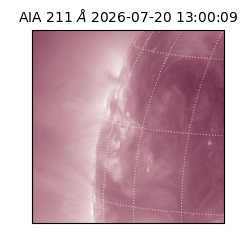 saia - 2026-07-20T13:00:09.623000