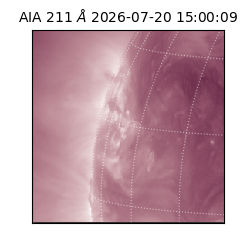saia - 2026-07-20T15:00:09.624000