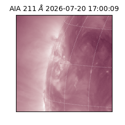 saia - 2026-07-20T17:00:09.628000