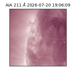saia - 2026-07-20T19:06:09.623000