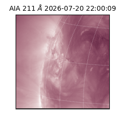 saia - 2026-07-20T22:00:09.624000