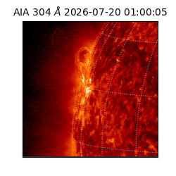 saia - 2026-07-20T01:00:05.129000