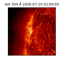 saia - 2026-07-20T02:00:05.129000
