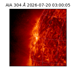 saia - 2026-07-20T03:00:05.129000
