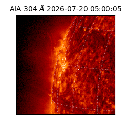 saia - 2026-07-20T05:00:05.136000