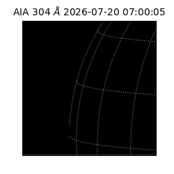 saia - 2026-07-20T07:00:05.129000
