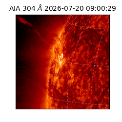 saia - 2026-07-20T09:00:29.128000