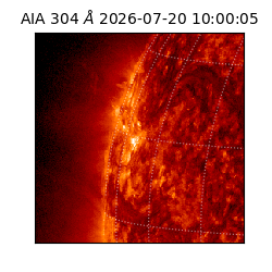 saia - 2026-07-20T10:00:05.131000