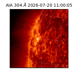 saia - 2026-07-20T11:00:05.131000