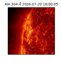 saia - 2026-07-20T16:00:05.128000