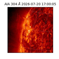 saia - 2026-07-20T17:00:05.129000