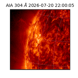 saia - 2026-07-20T22:00:05.128000