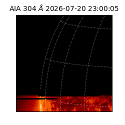 saia - 2026-07-20T23:00:05.128000