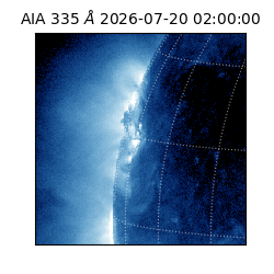 saia - 2026-07-20T02:00:00.620000