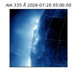 saia - 2026-07-20T05:00:00.632000