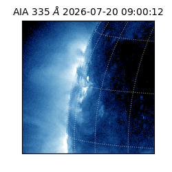 saia - 2026-07-20T09:00:12.603000