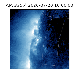 saia - 2026-07-20T10:00:00.623000