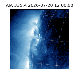 saia - 2026-07-20T12:00:00.624000