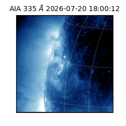 saia - 2026-07-20T18:00:12.623000