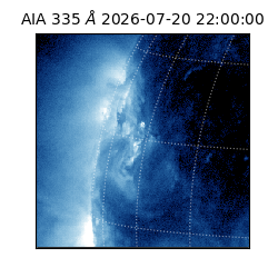 saia - 2026-07-20T22:00:00.623000