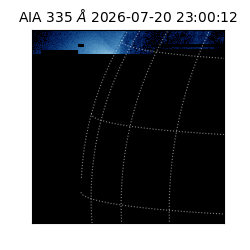saia - 2026-07-20T23:00:12.623000