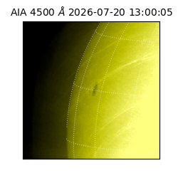 saia - 2026-07-20T13:00:05.961000