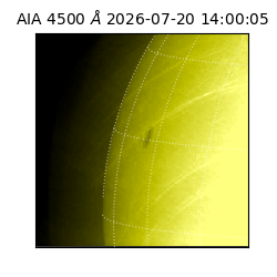 saia - 2026-07-20T14:00:05.962000