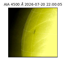 saia - 2026-07-20T22:00:05.962000