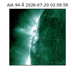 saia - 2026-07-20T02:59:59.119000