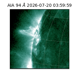 saia - 2026-07-20T03:59:59.119000