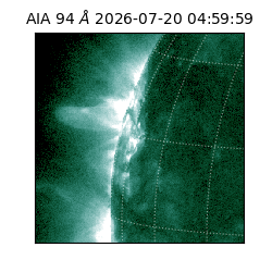 saia - 2026-07-20T04:59:59.120000