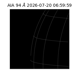 saia - 2026-07-20T06:59:59.135000