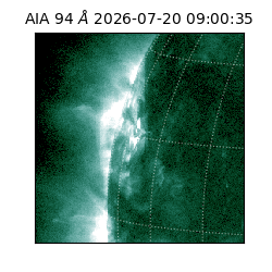 saia - 2026-07-20T09:00:35.121000