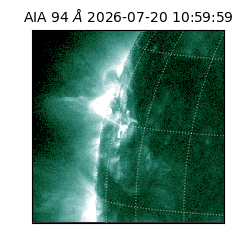 saia - 2026-07-20T10:59:59.121000